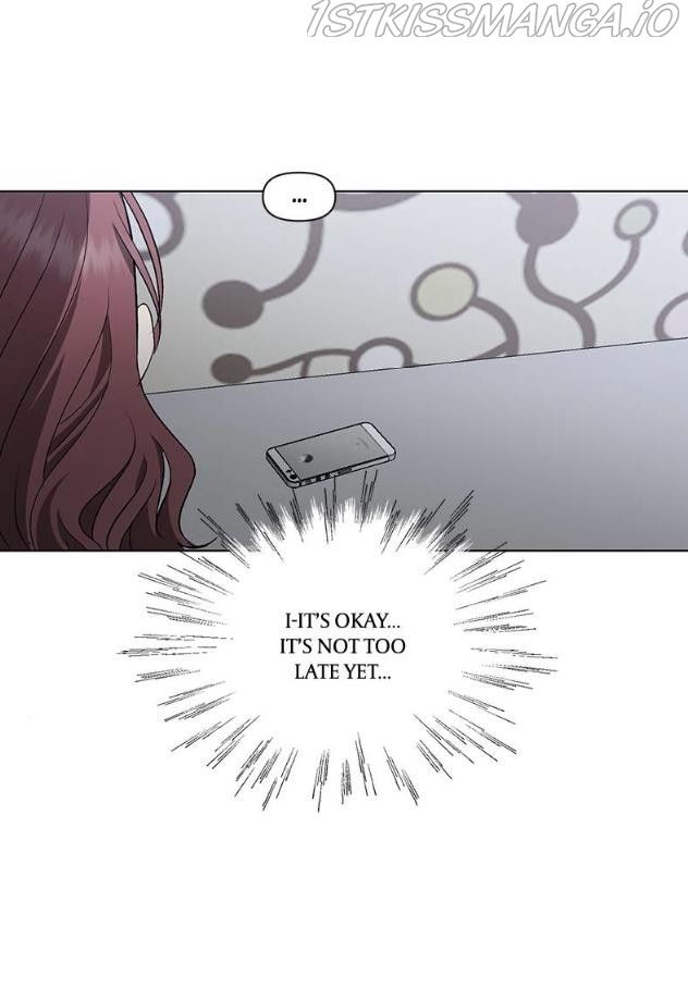 Read Dreaming Freedom EN Manga Online