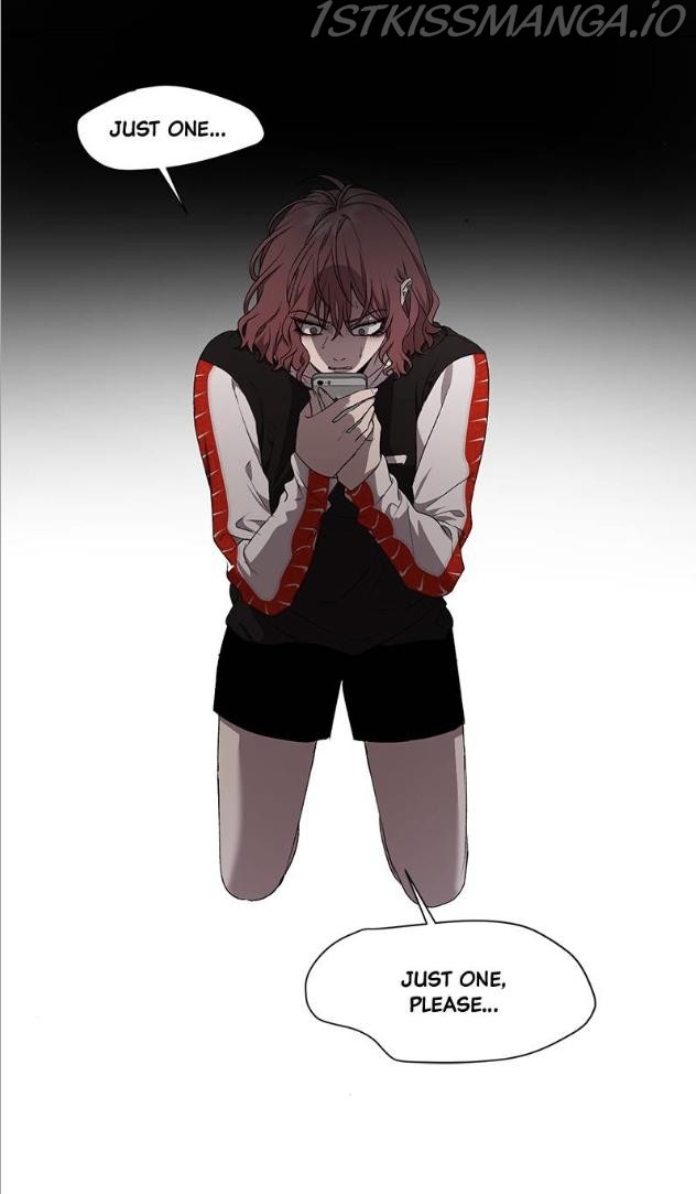 Read Dreaming Freedom EN Manga Online