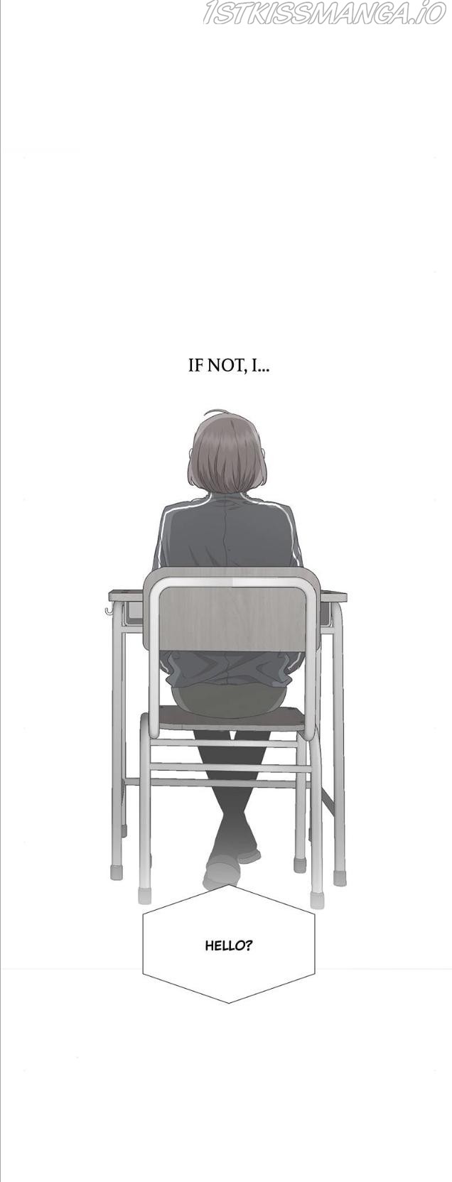 Read Dreaming Freedom EN Manga Online