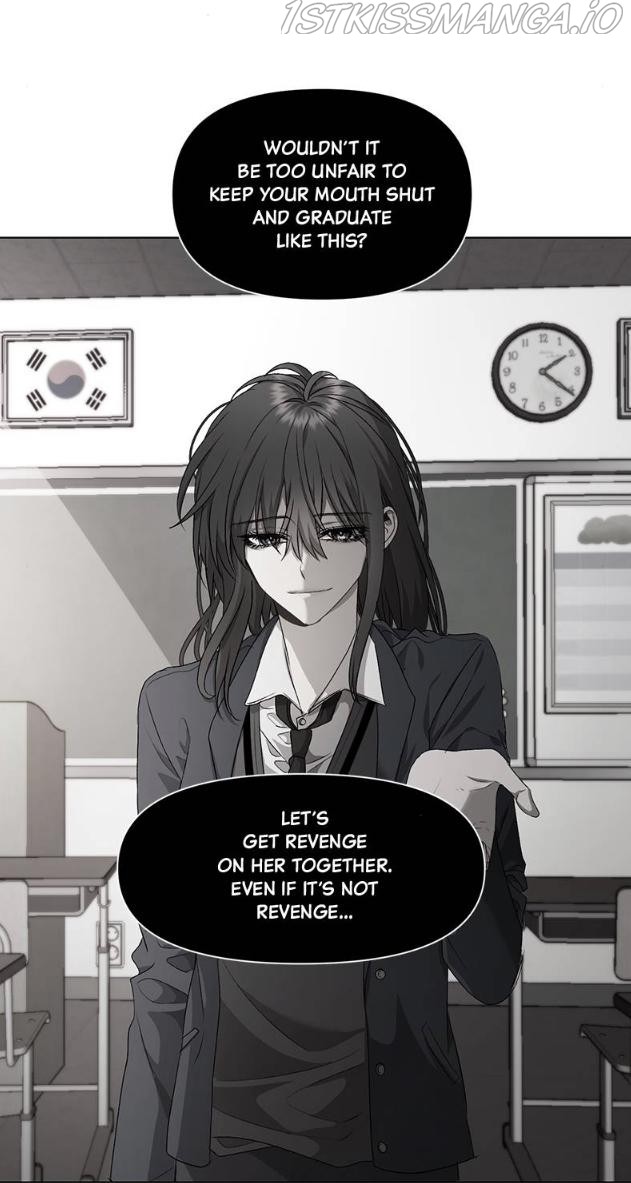 Read Dreaming Freedom EN Manga Online