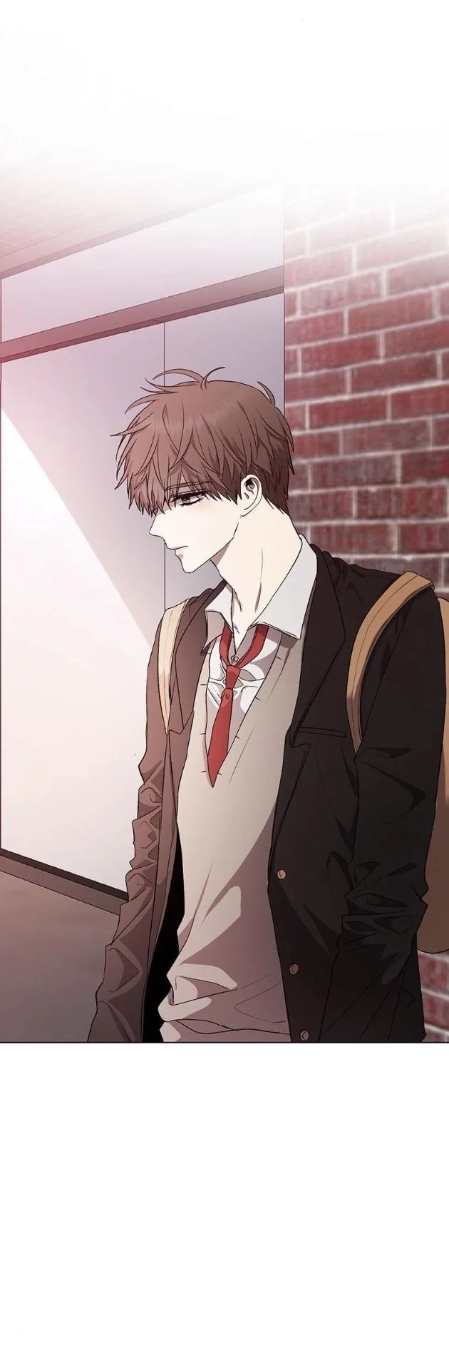 Read Dreaming Freedom EN Manga Online