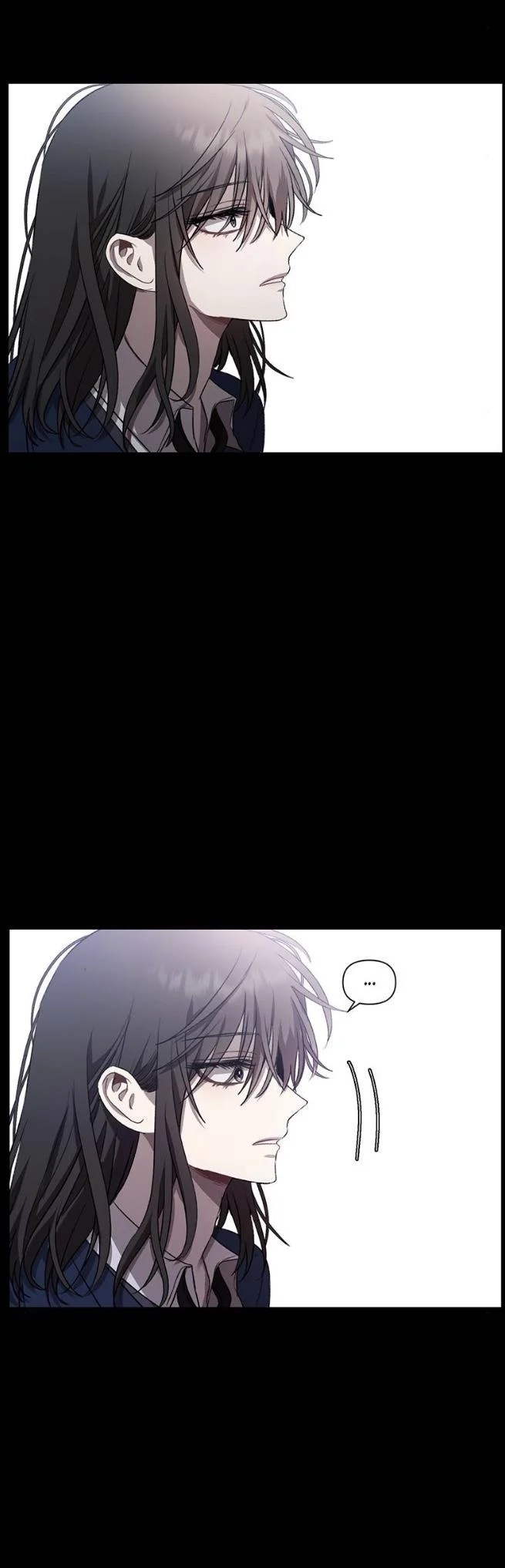 Read Dreaming Freedom EN Manga Online