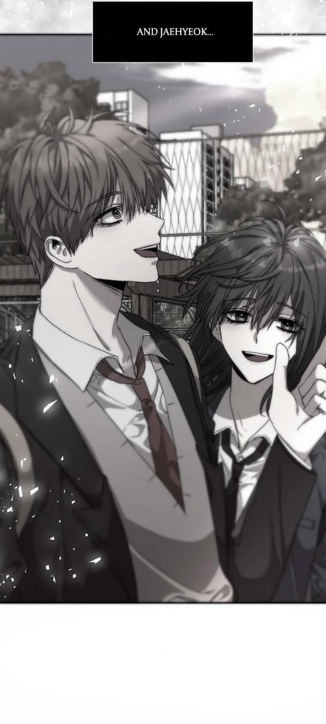 Read Dreaming Freedom EN Manga Online