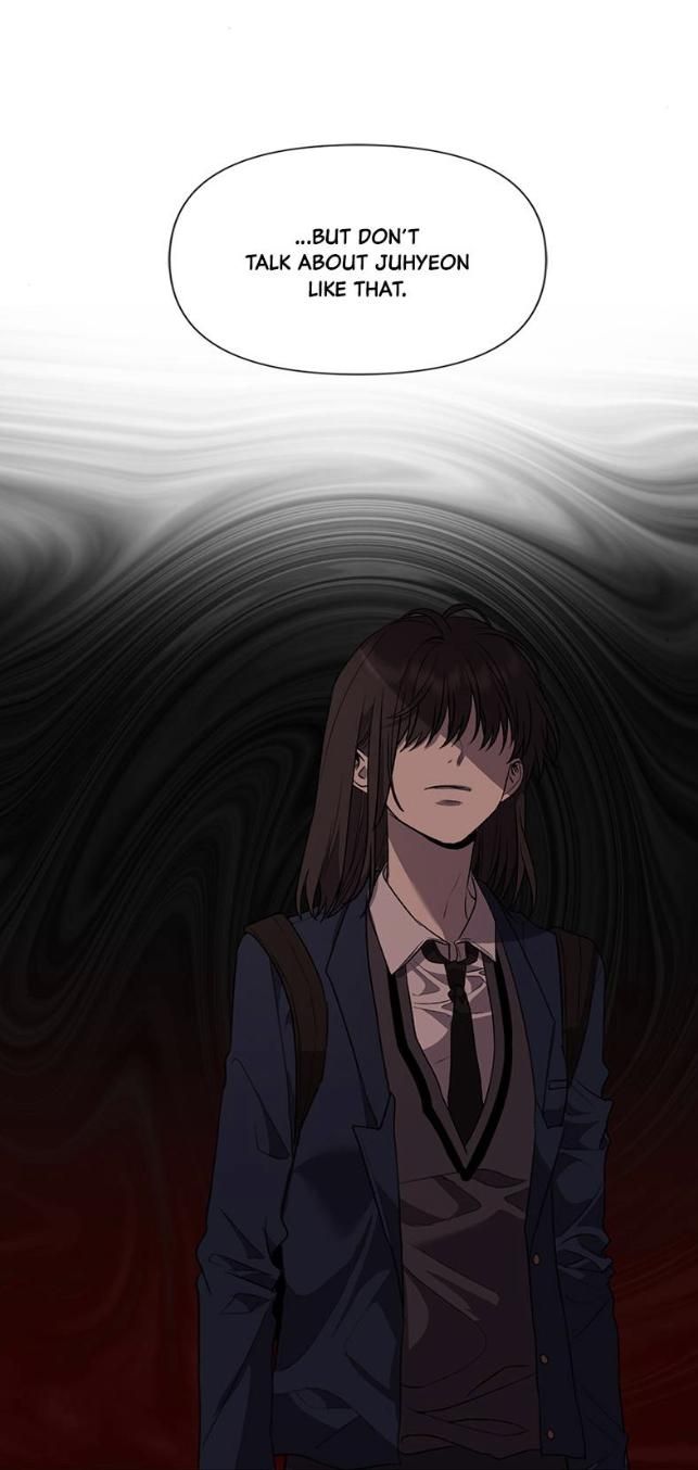 Read Dreaming Freedom EN Manga Online