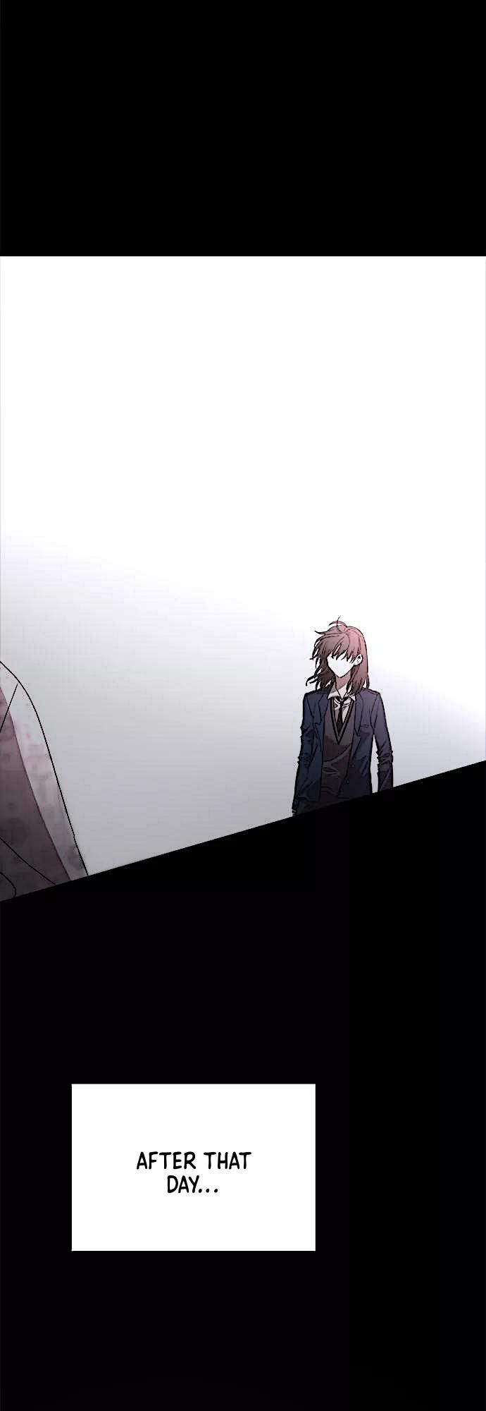 Read Dreaming Freedom EN Manga Online