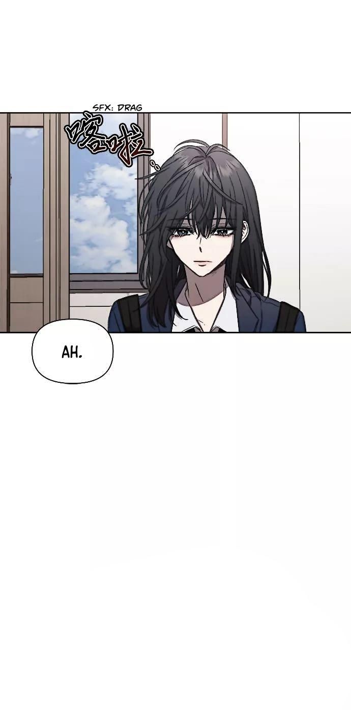 Read Dreaming Freedom EN Manga Online