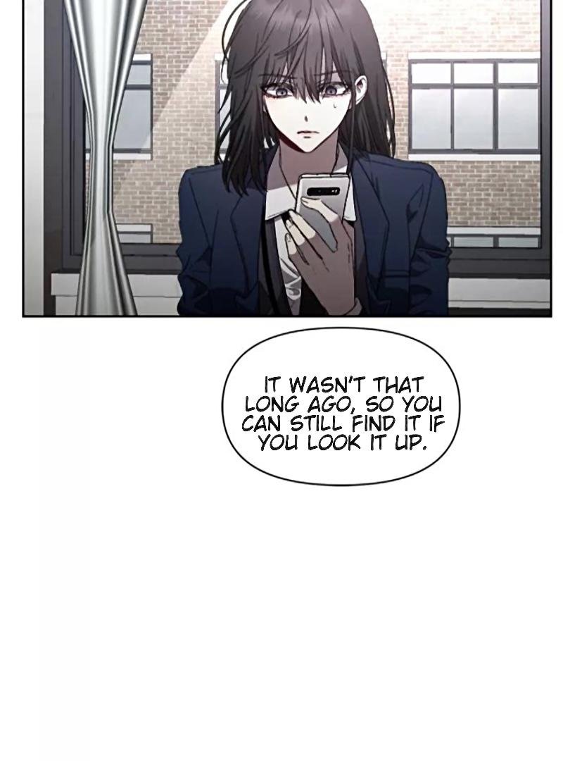 Read Dreaming Freedom EN Manga Online