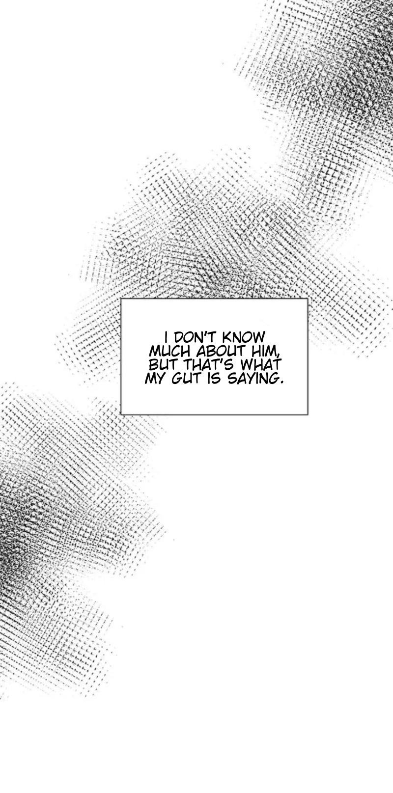 Read Dreaming Freedom EN Manga Online