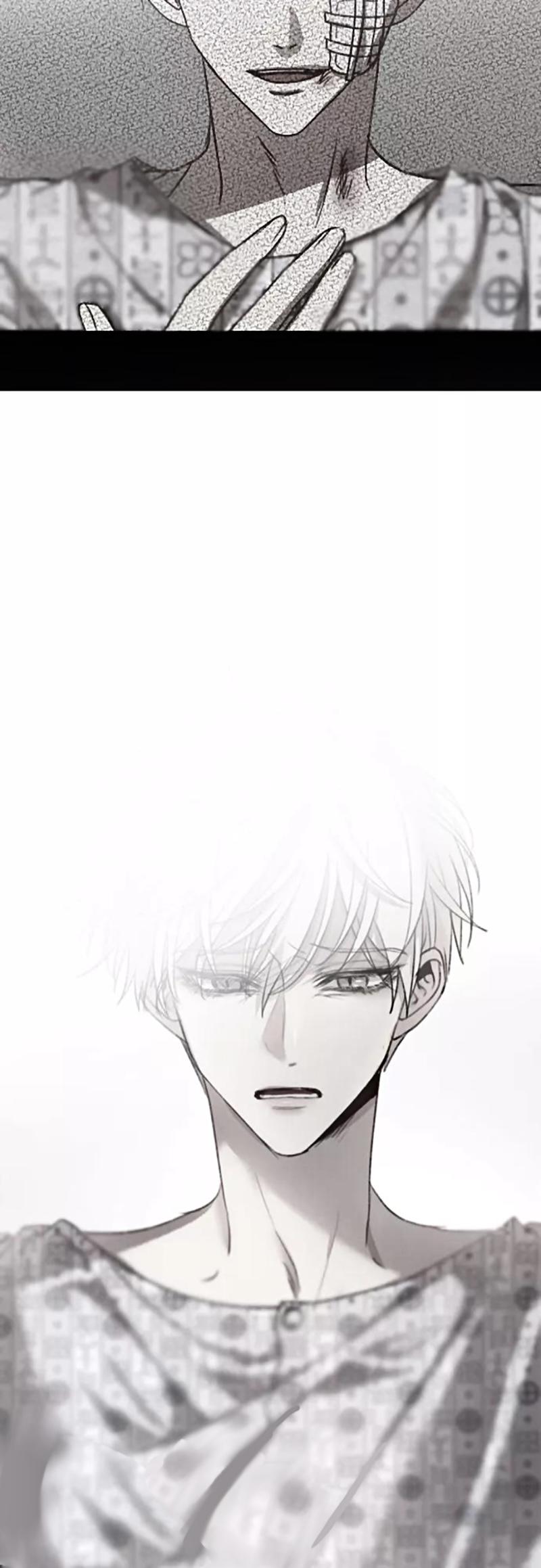 Read Dreaming Freedom EN Manga Online