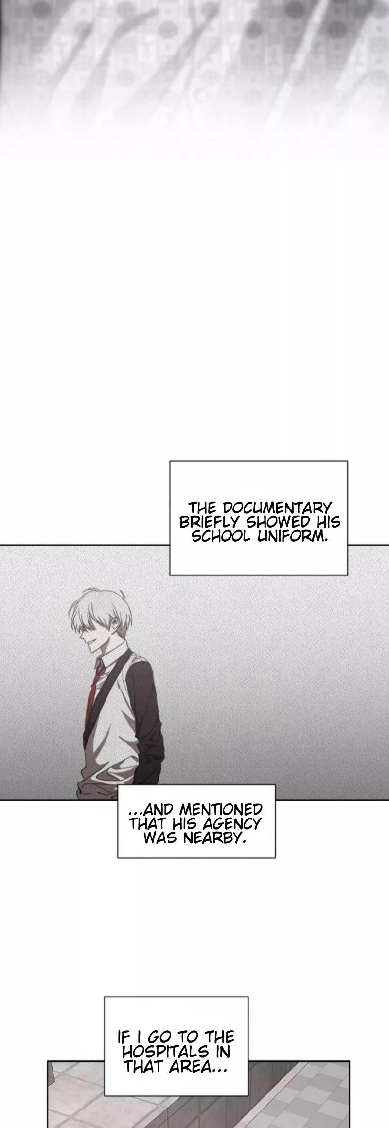 Read Dreaming Freedom EN Manga Online