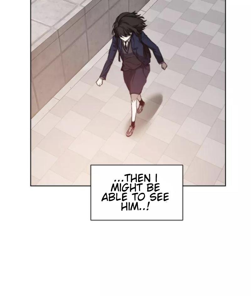 Read Dreaming Freedom EN Manga Online
