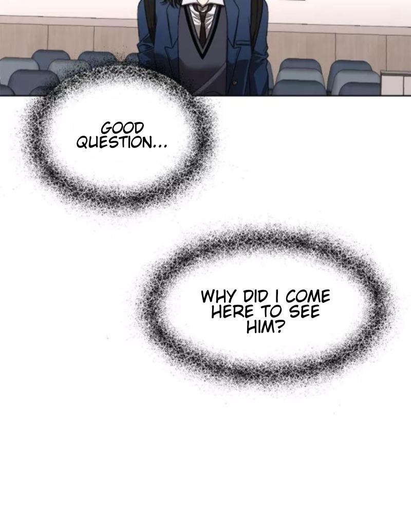 Read Dreaming Freedom EN Manga Online