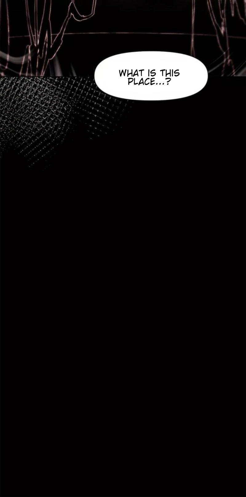 Read Dreaming Freedom EN Manga Online