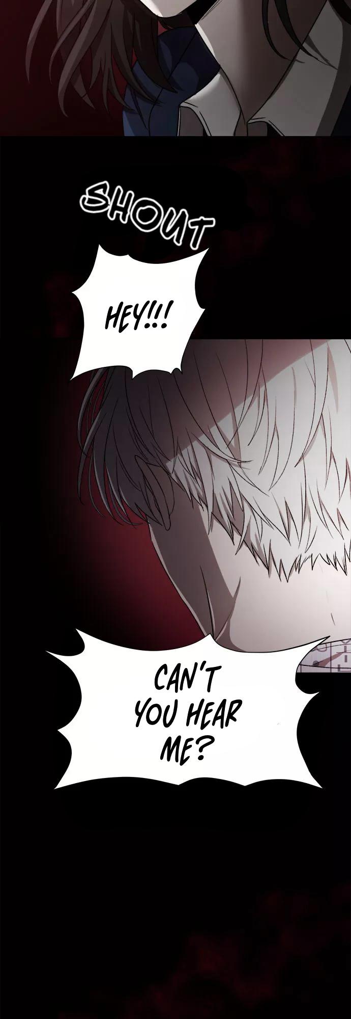 Read Dreaming Freedom EN Manga Online