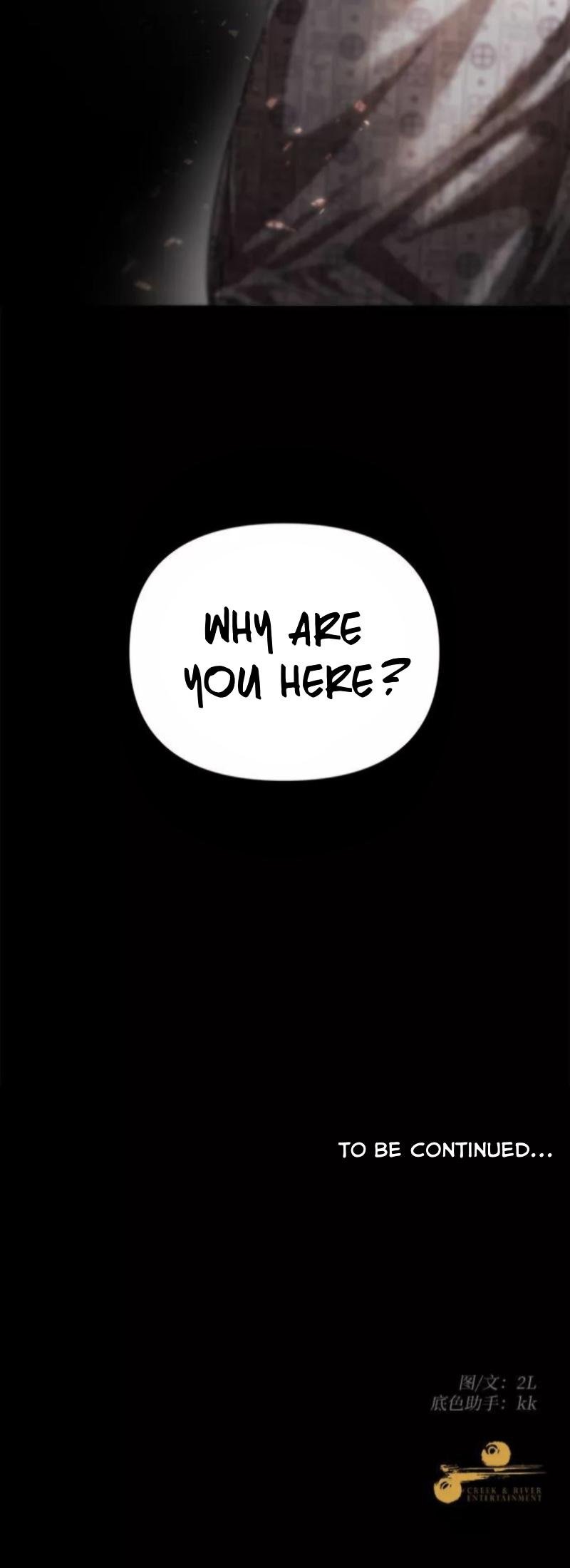 Read Dreaming Freedom EN Manga Online