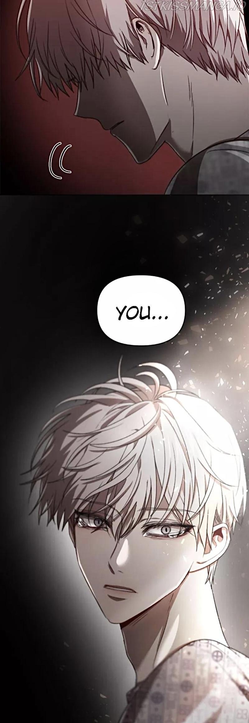 Read Dreaming Freedom EN Manga Online