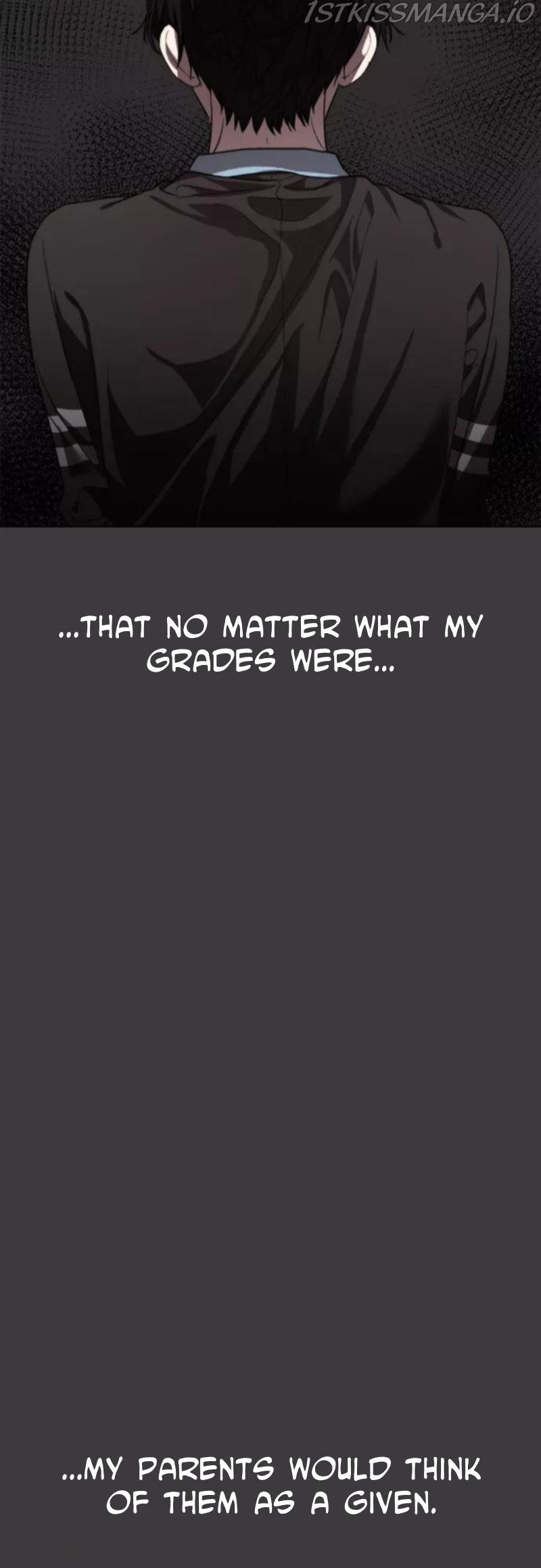 Read Dreaming Freedom EN Manga Online