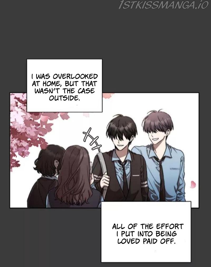 Read Dreaming Freedom EN Manga Online