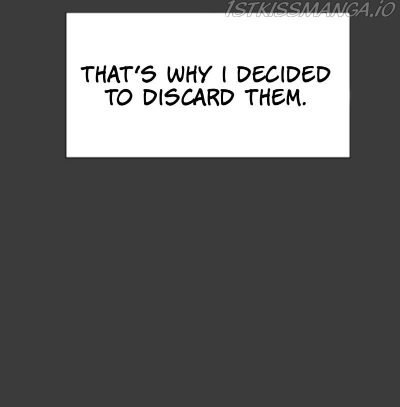 Read Dreaming Freedom EN Manga Online