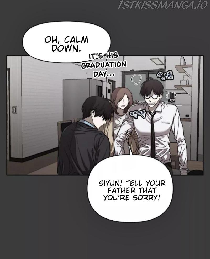 Read Dreaming Freedom EN Manga Online