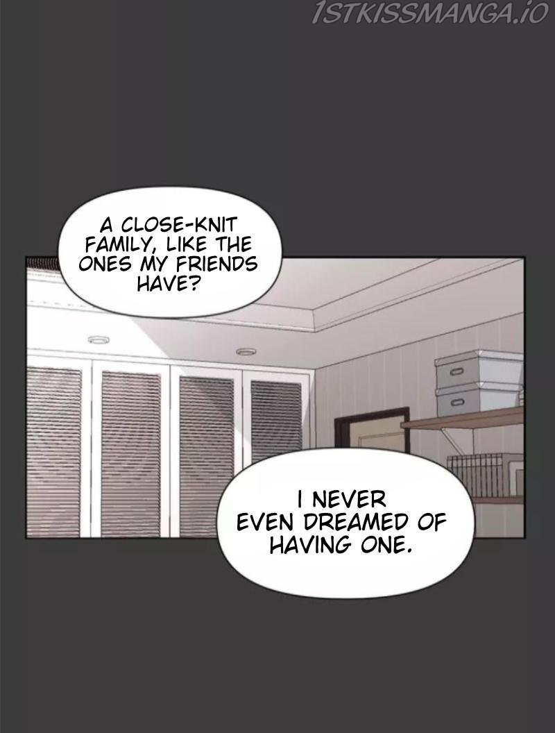 Read Dreaming Freedom EN Manga Online