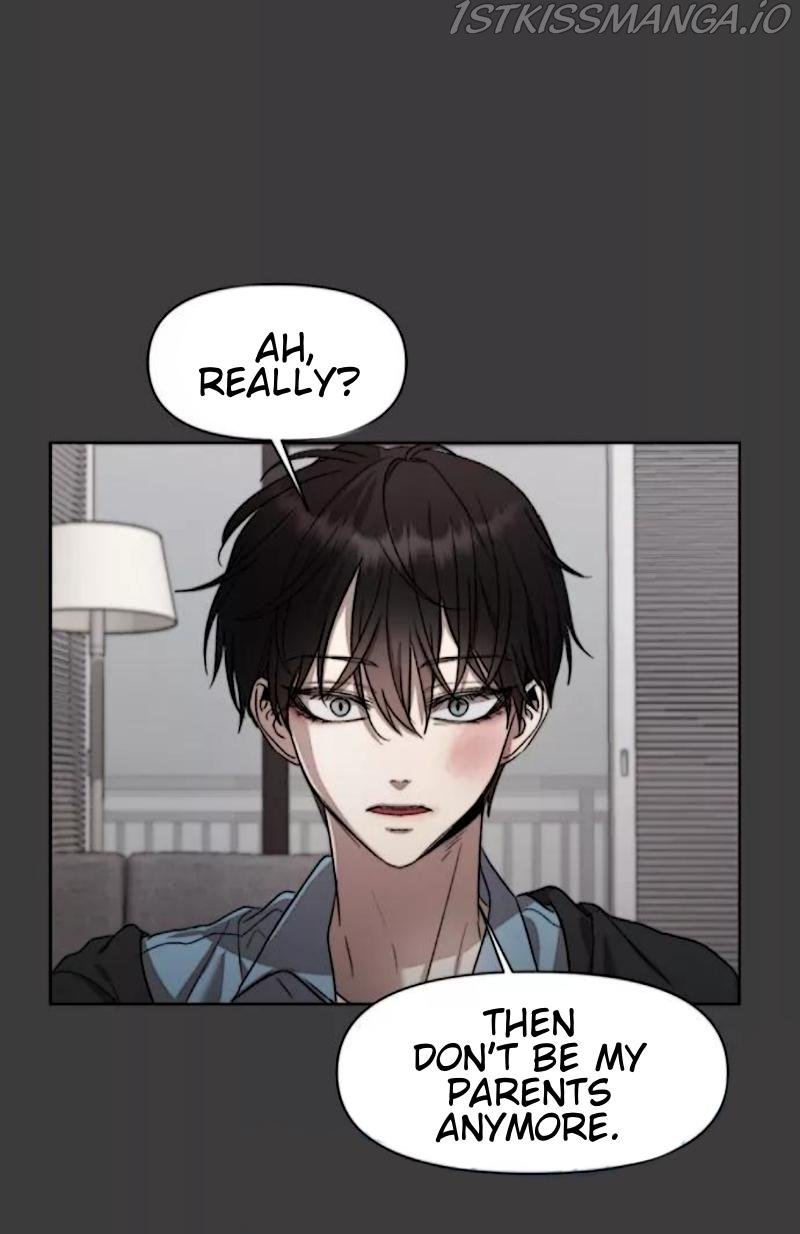 Read Dreaming Freedom EN Manga Online