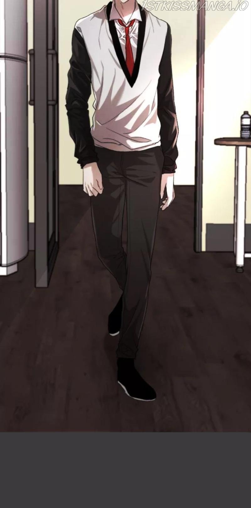 Read Dreaming Freedom EN Manga Online