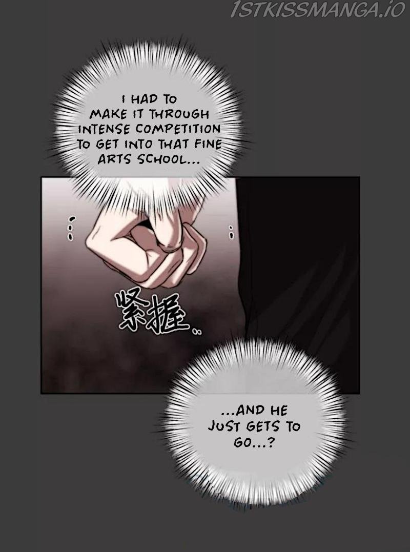 Read Dreaming Freedom EN Manga Online