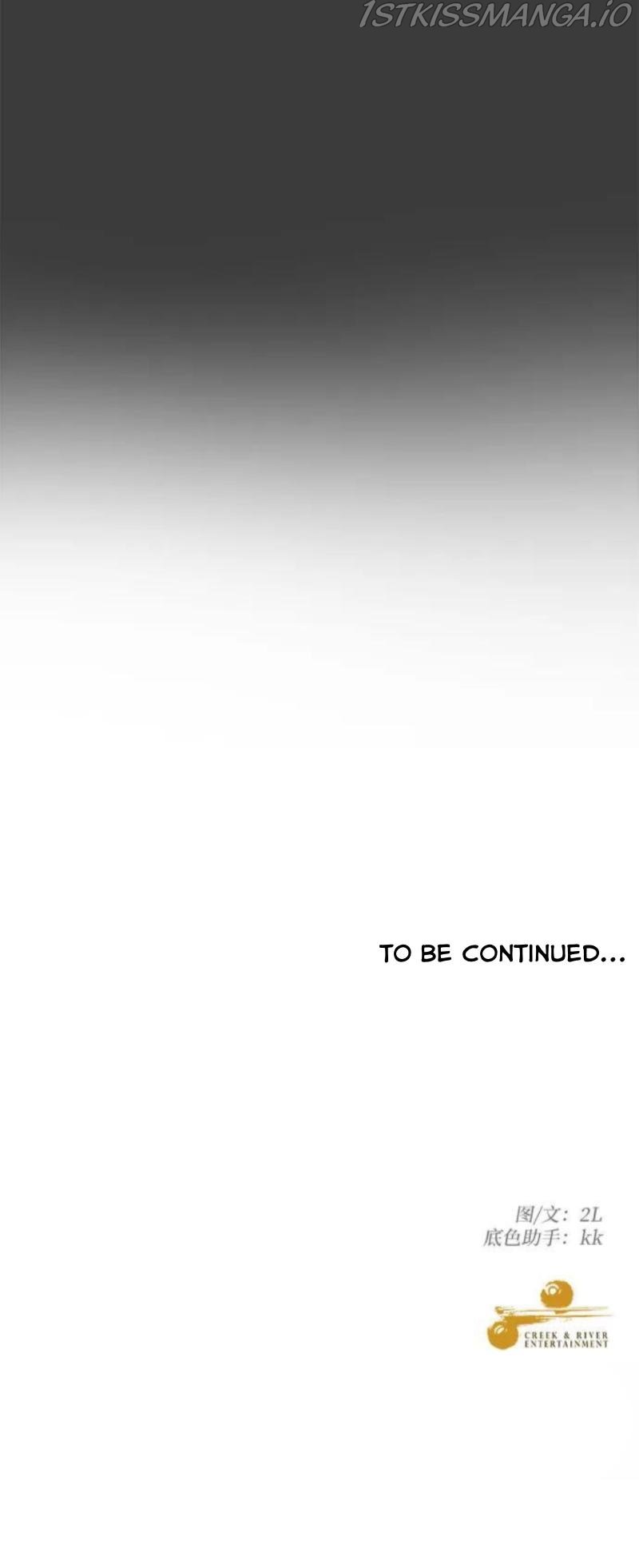 Read Dreaming Freedom EN Manga Online