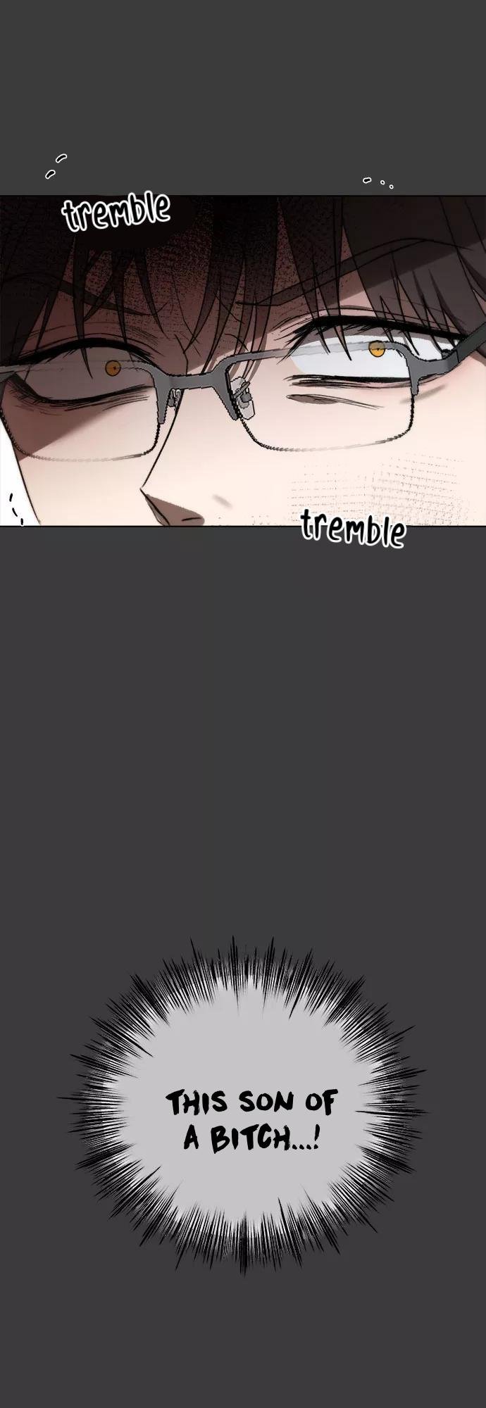 Read Dreaming Freedom EN Manga Online