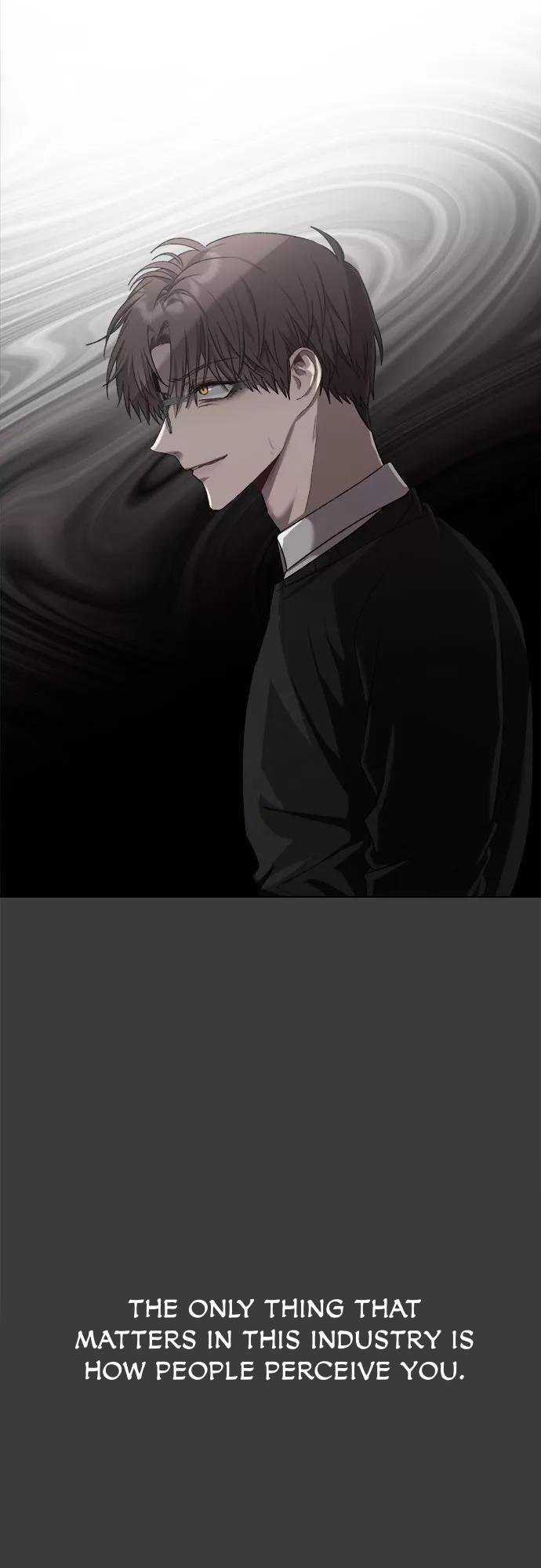 Read Dreaming Freedom EN Manga Online