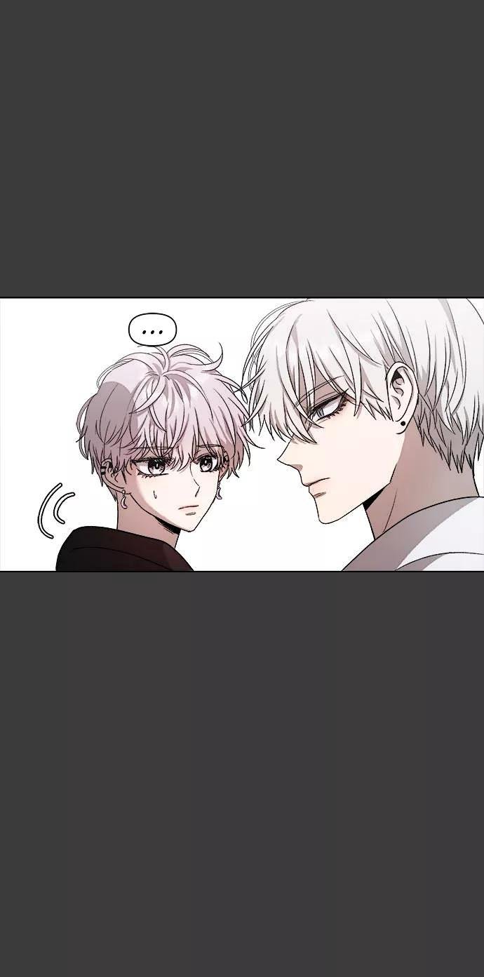 Read Dreaming Freedom EN Manga Online