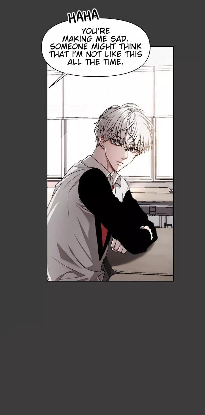 Read Dreaming Freedom EN Manga Online