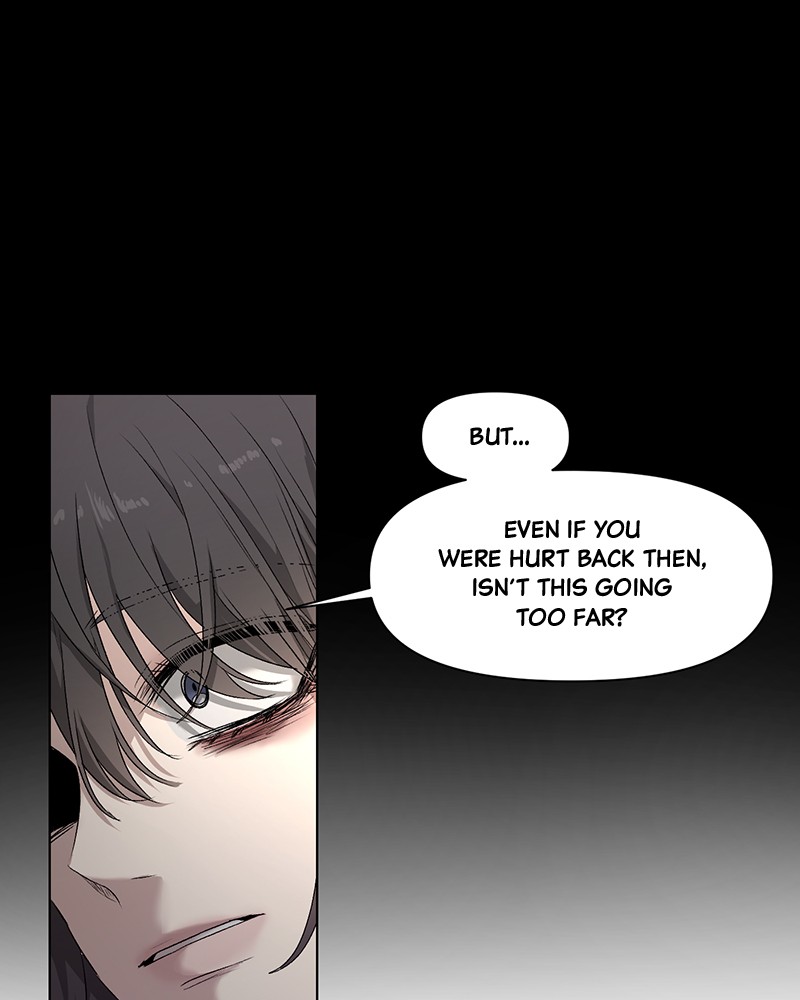 Read Dreaming Freedom EN Manga Online