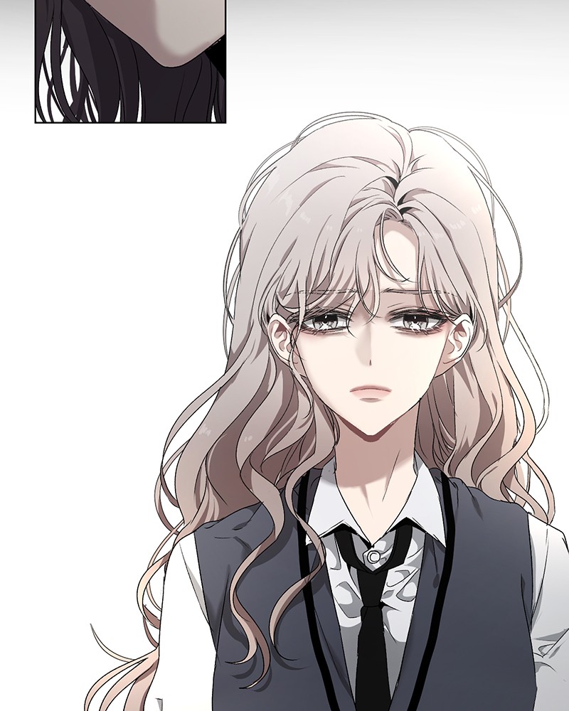 Read Dreaming Freedom EN Manga Online