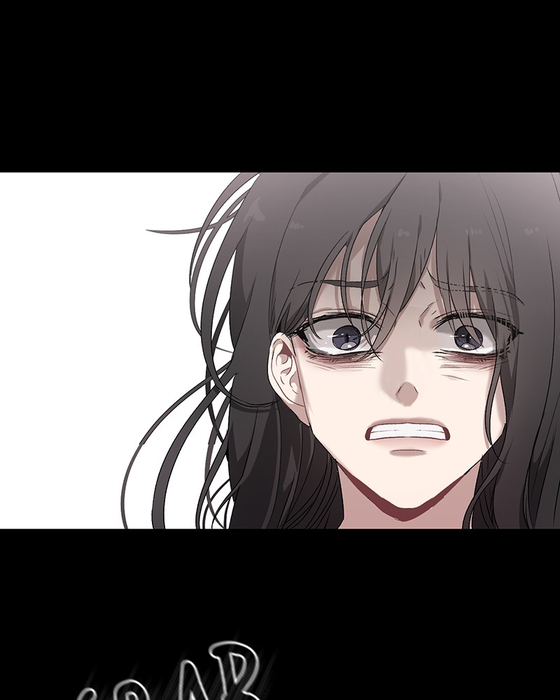 Read Dreaming Freedom EN Manga Online