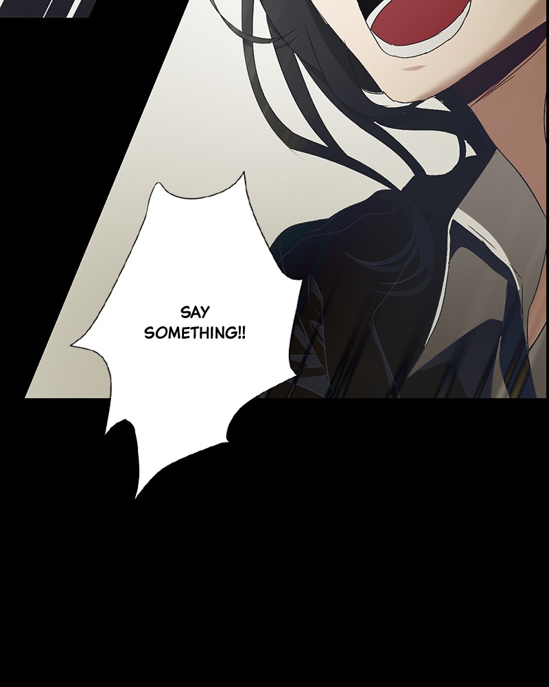 Read Dreaming Freedom EN Manga Online