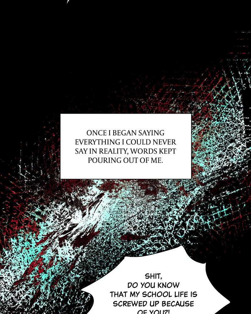 Read Dreaming Freedom EN Manga Online