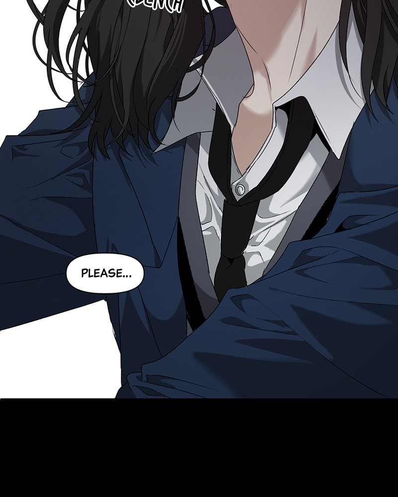 Read Dreaming Freedom EN Manga Online
