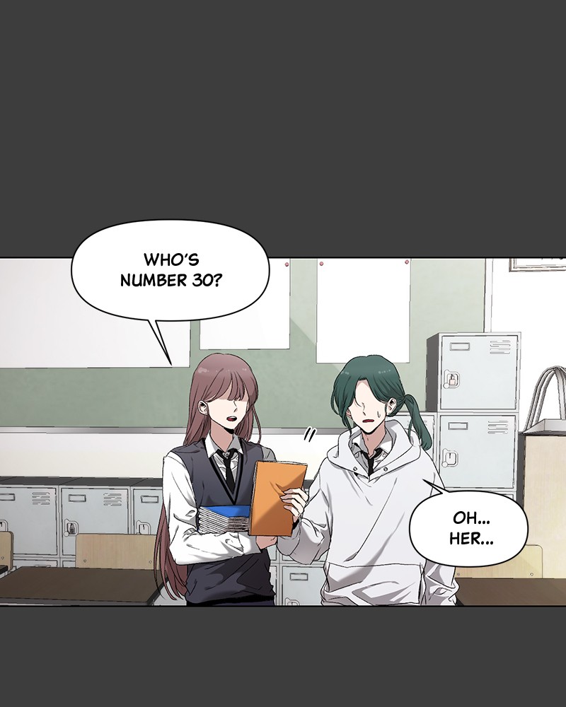 Read Dreaming Freedom EN Manga Online