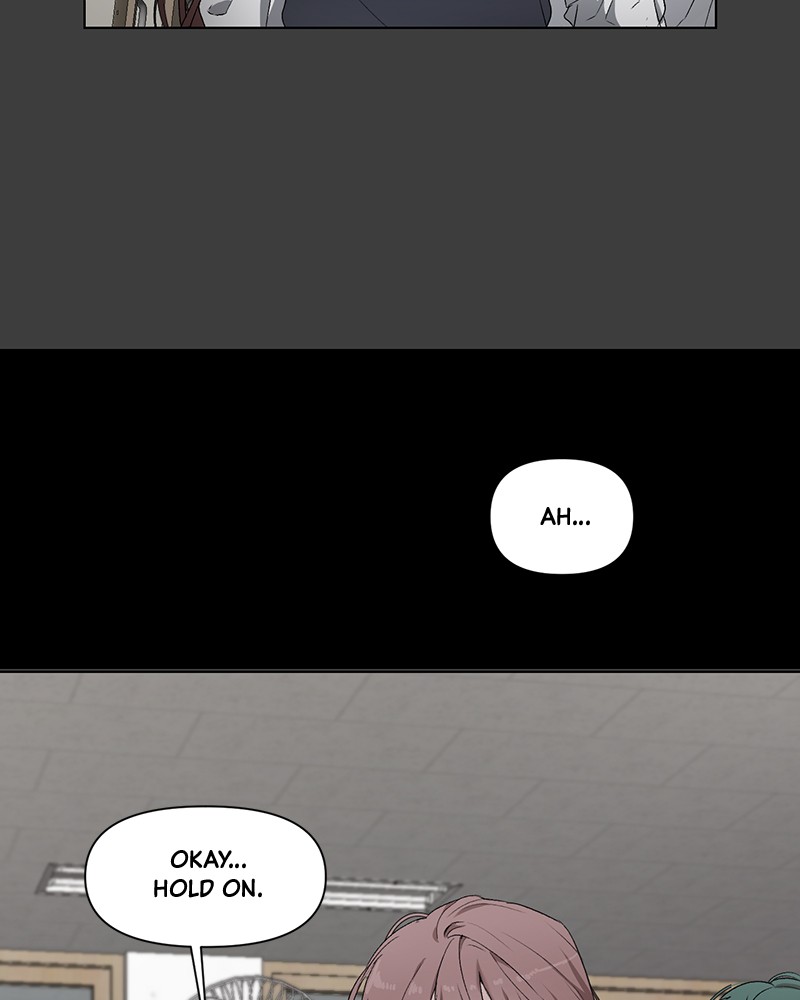 Read Dreaming Freedom EN Manga Online