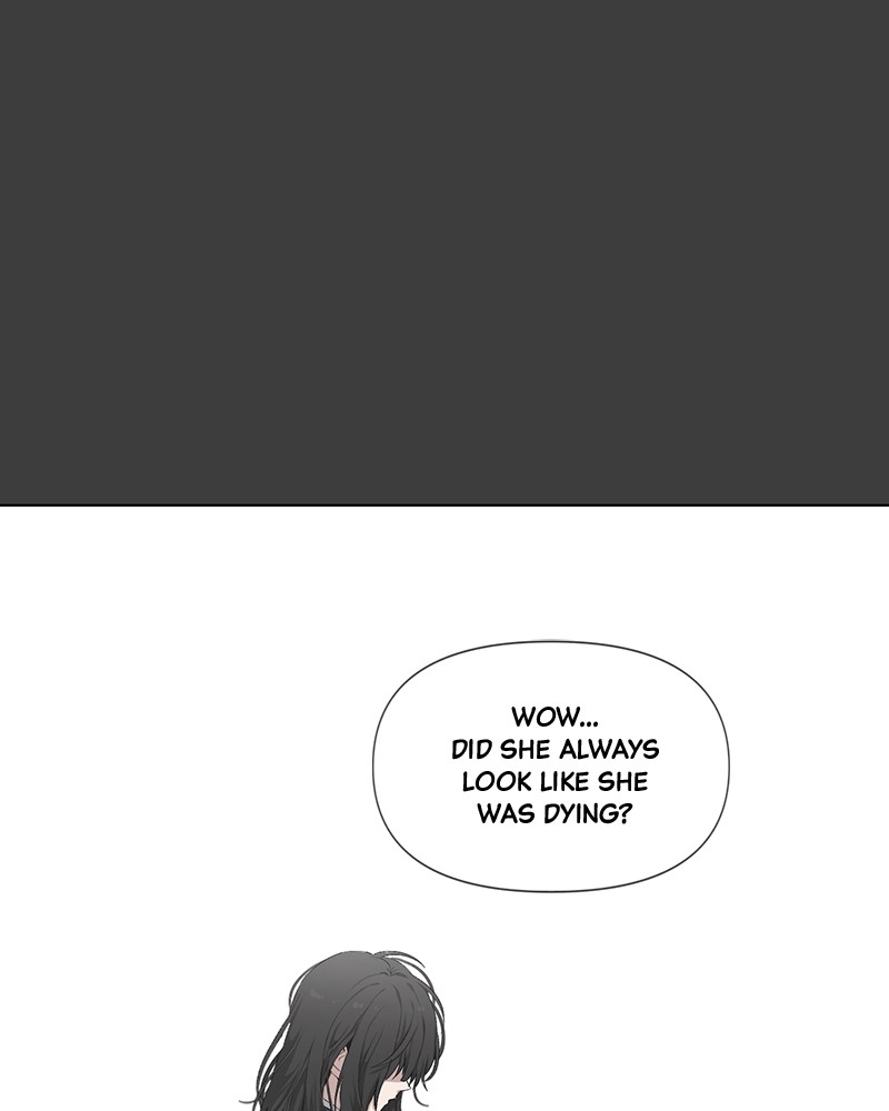 Read Dreaming Freedom EN Manga Online