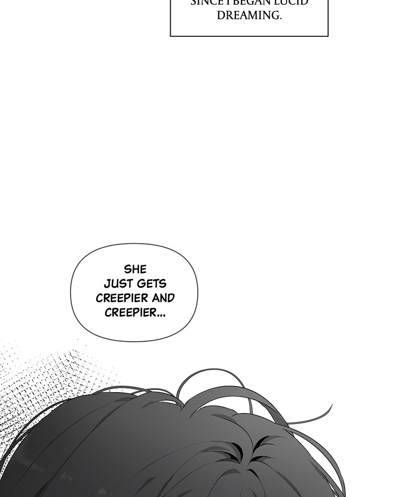 Read Dreaming Freedom EN Manga Online