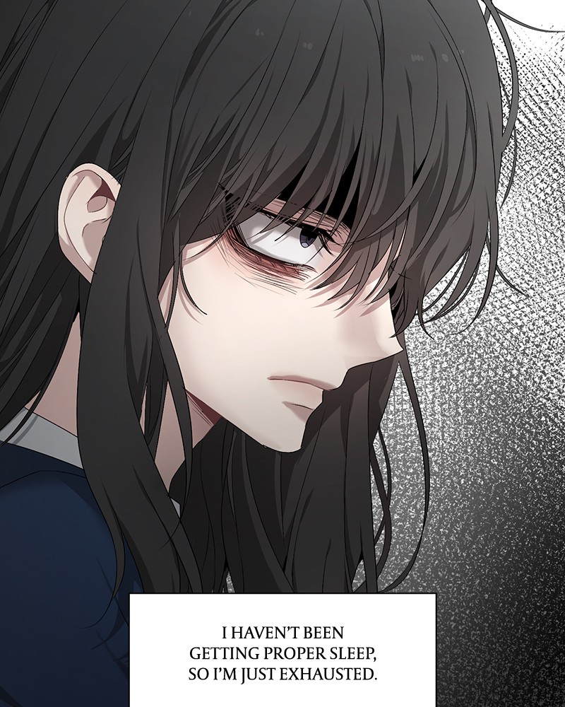 Read Dreaming Freedom EN Manga Online