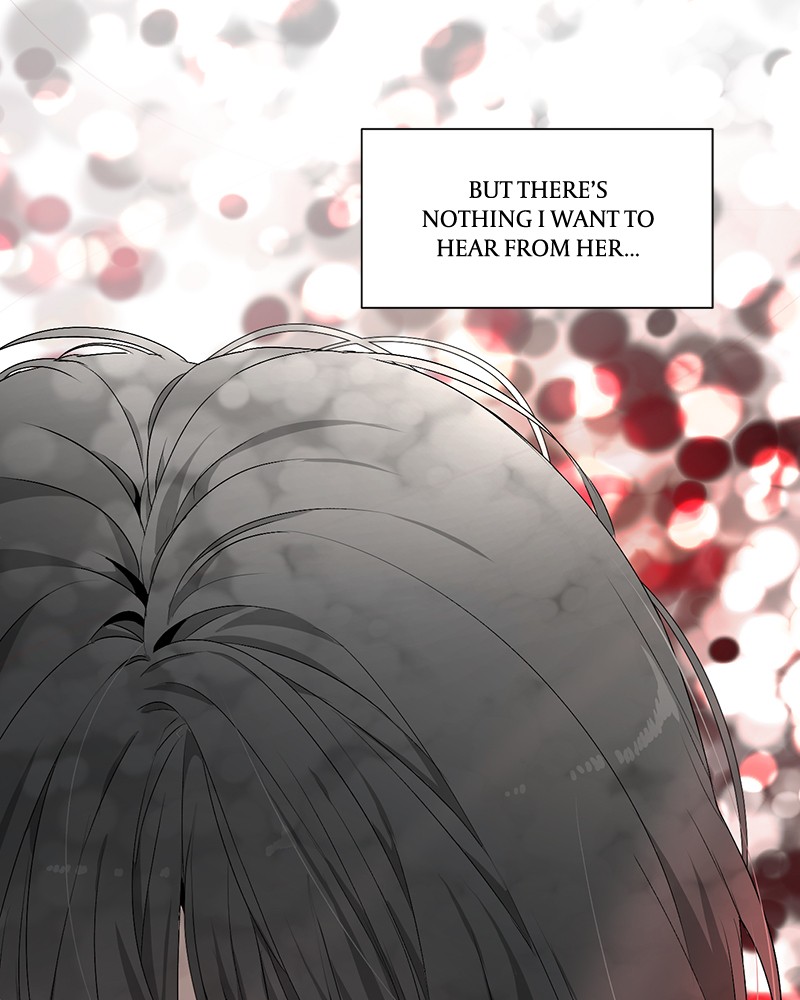 Read Dreaming Freedom EN Manga Online