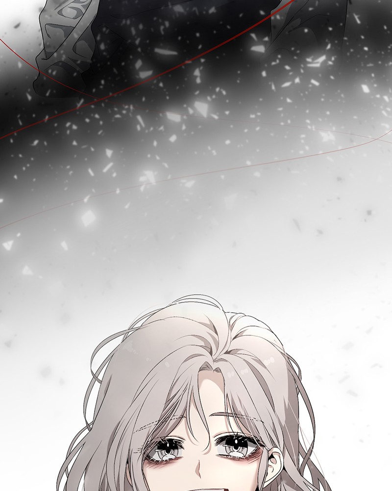Read Dreaming Freedom EN Manga Online