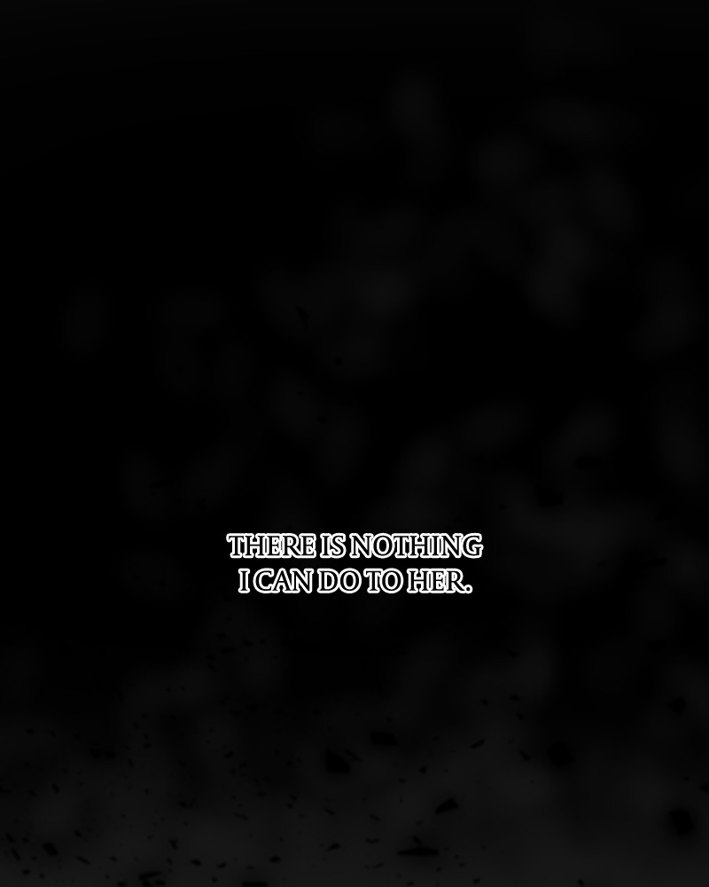 Read Dreaming Freedom EN Manga Online