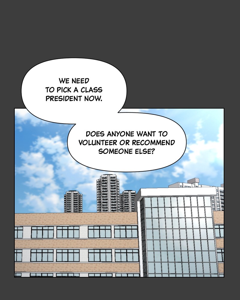 Read Dreaming Freedom EN Manga Online
