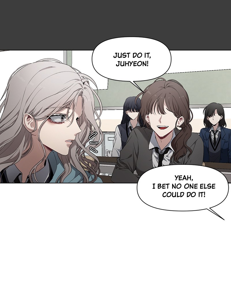 Read Dreaming Freedom EN Manga Online