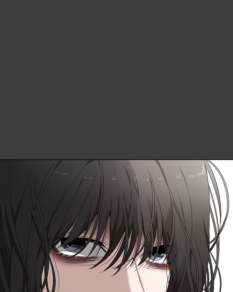 Read Dreaming Freedom EN Manga Online